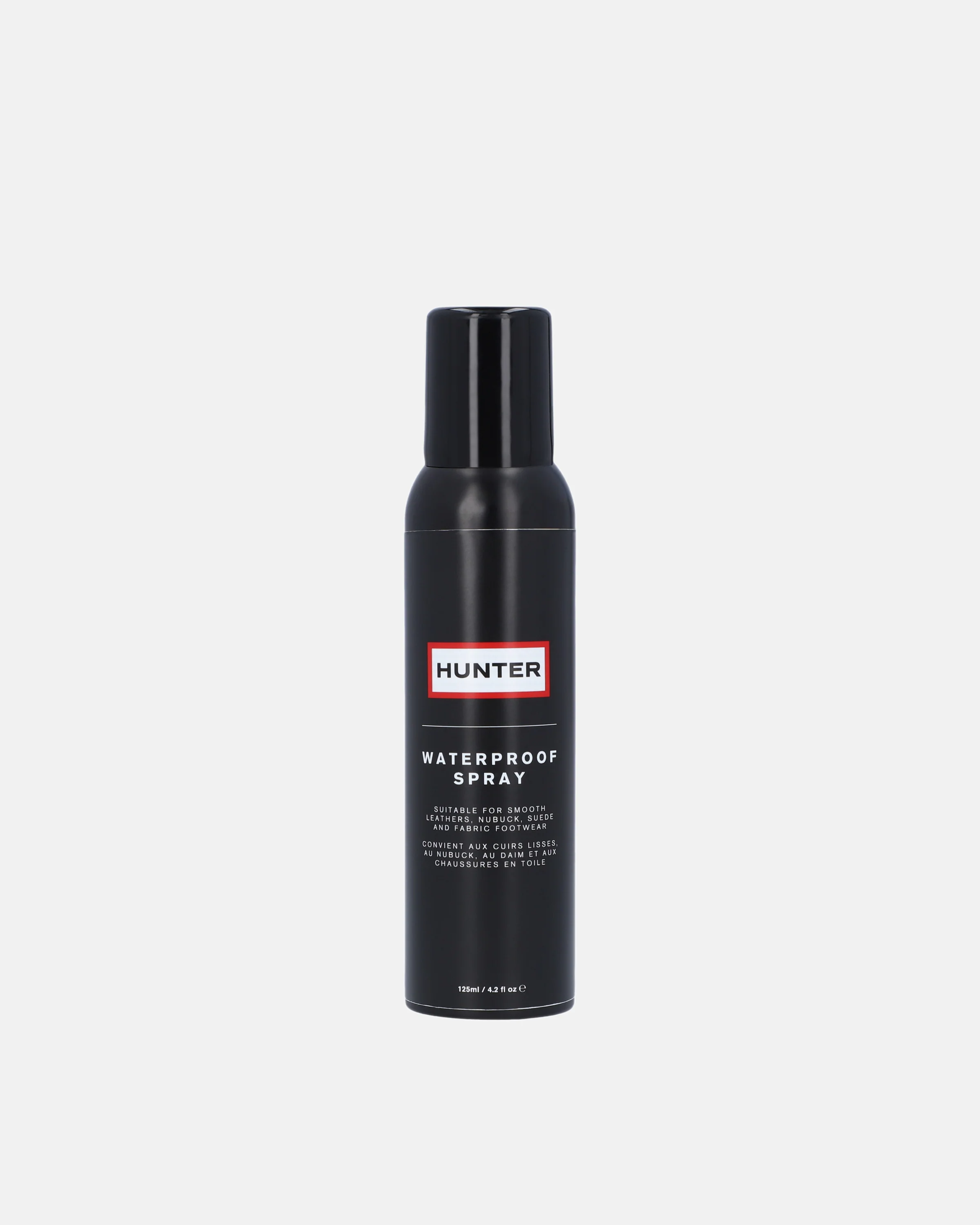 All Products